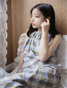 《仇侣》