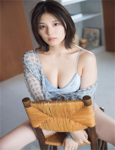 《陈安之视频讲座》
