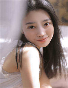 《石纪元龙水》