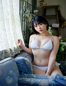 《欢闹夏令营第一季》