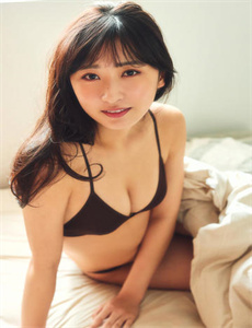 《99久久无码一区人妻A片麻豆》