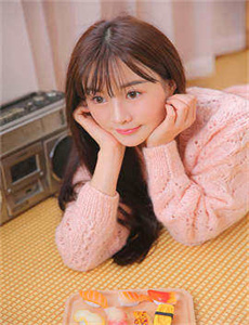 《567wyt.com》