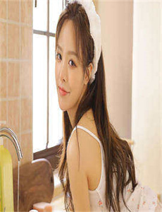 《猪倌的女儿》