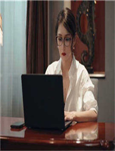 《巨人族的新娘 未增删动画》