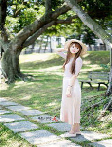 《欧美高清视频》