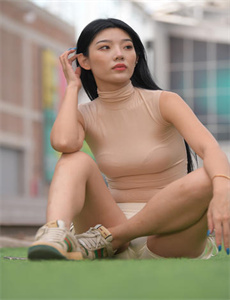 《僵尸道长1国语》