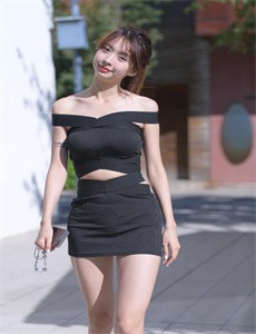 《鲨鱼周2018》
