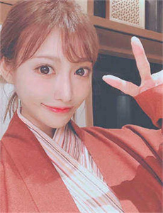 《聊斋.席方平》