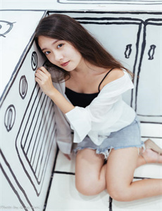 《美女pk精子2》
