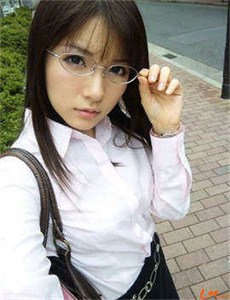 《美利坚高中》