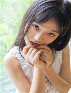 《奔驰女方晒视频:奇瑞司机不是老太》