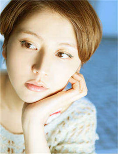 《rrr34.com》