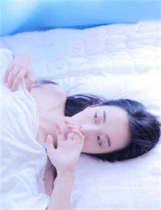 《美专家看爱啪网亚洲影视》