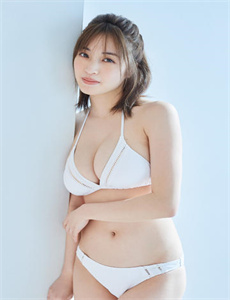 《金瓶梅2:爱的奴隶》