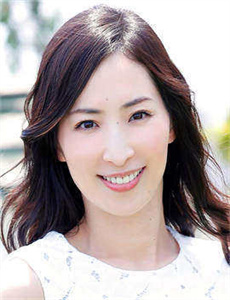 《兔子舞舞蹈教学视频》