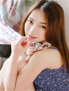 《李易峰视频pc资源》