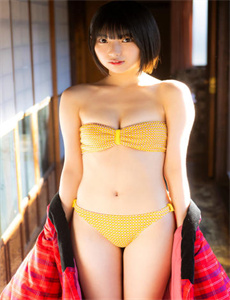 《石家庄影视》