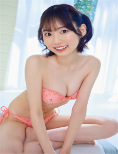 《日本深夜变态节目》
