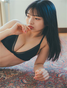 《日韩三级片大全》