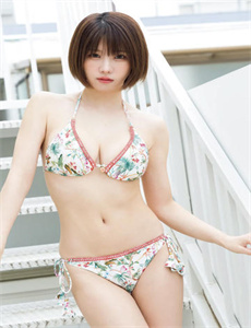 《妈妈的朋友7电完整版 百度网盘》