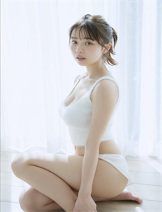 《catti二级和三级区别》