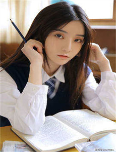 《萧蔷视频》