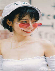 《小花仙大电影》