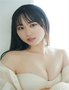 《日本忍着》