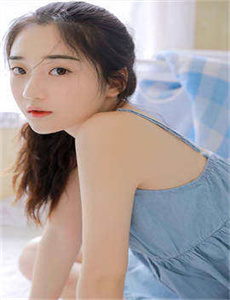 《假结婚在线观看》