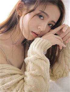 《娇妻如云txt下载》