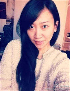 《欧美裸色》