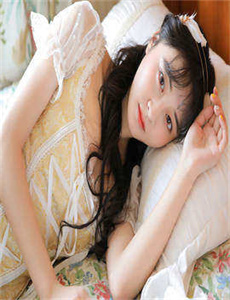 《修女战士第一季》