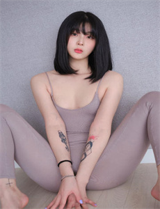 《韩国十大企业》