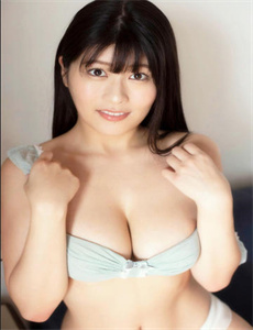 《电影亡灵》