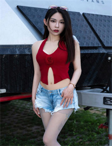 《朱颜血txt下载》