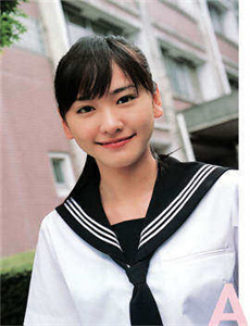 《日本小黄书》