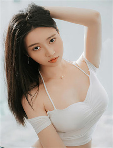 《欧美青春电影》