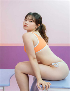 《日本减肥药》