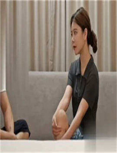 《东楼kappa女视频下载》