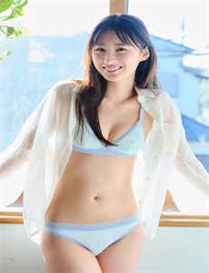 《乱子伦小说500篇怀孕》