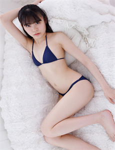 《日本条形码开头》