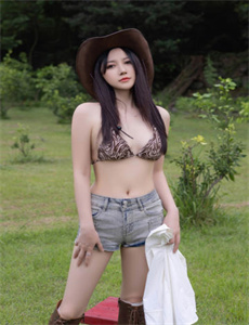 《残杀炼狱》