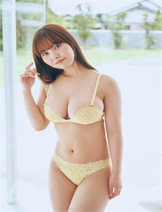 《欧美日产》