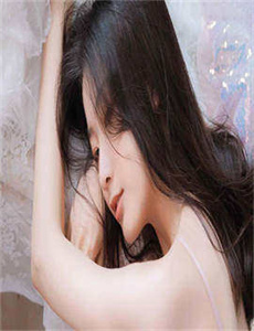 《日本淫妇电影》