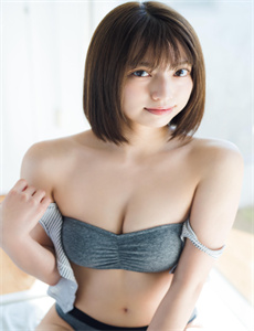 《电影过年演员表》