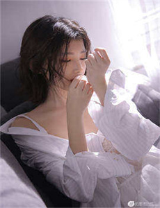 《www.97se38.com》