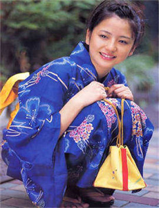 《天价宠妻霍总请接招》