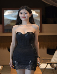 《海豹第六小队》