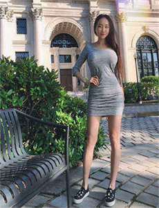 《沙龙美发店韩国电影》
