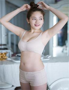 《包饺子的手法视频教程》